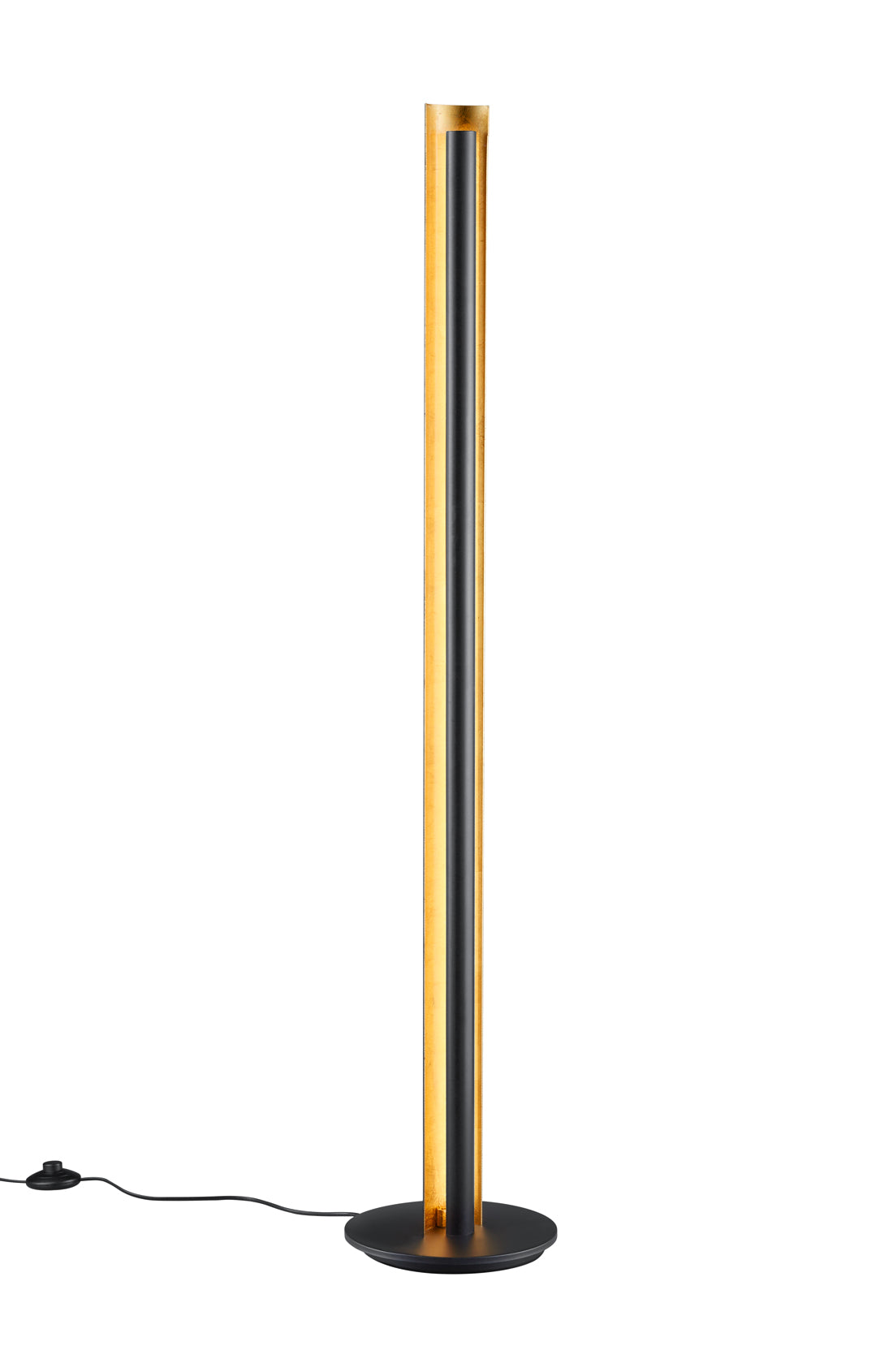 474410179