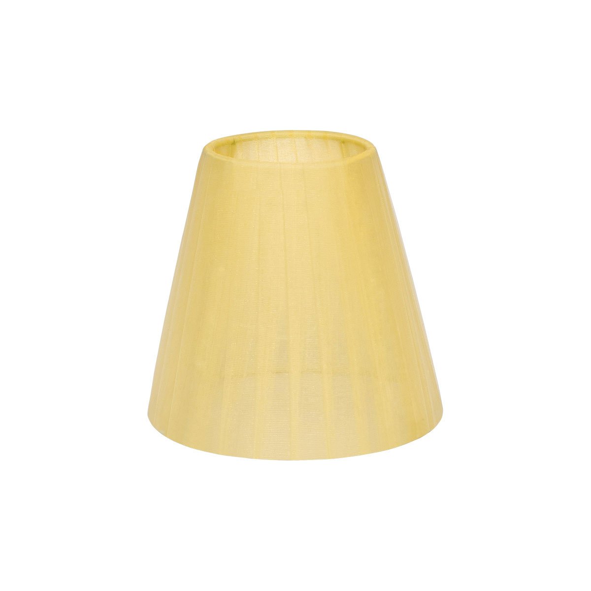 Kolarz 5000.E14.S01.or.A SHADE