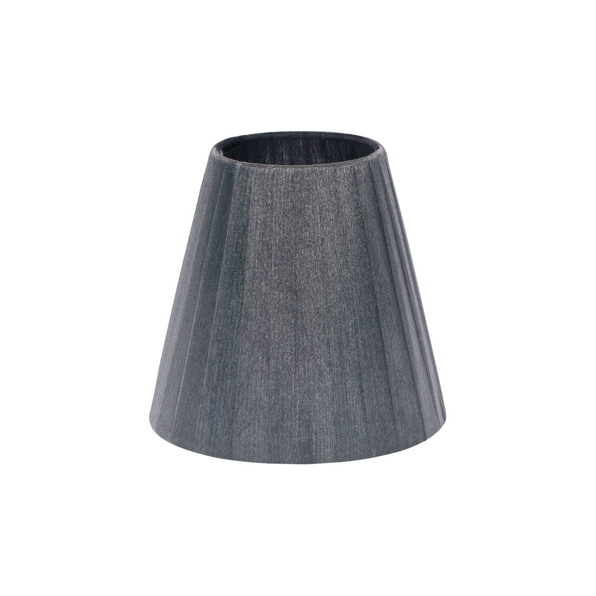 Kolarz 5000.E14.S01.or.Gr SHADE