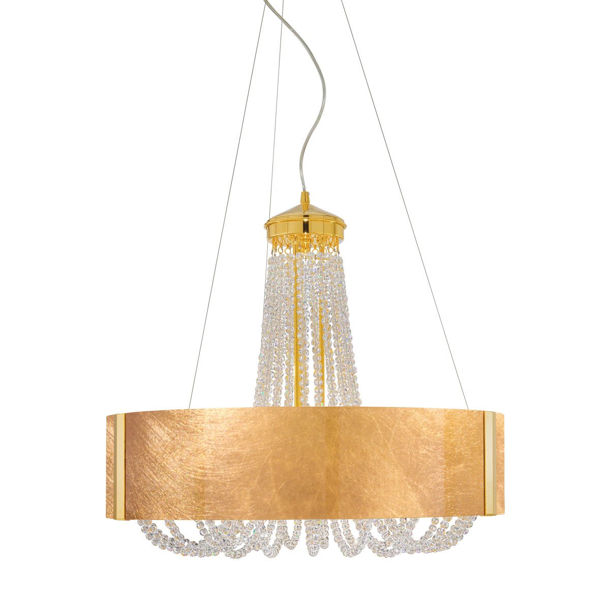 Kolarz 5020.30630.530/0030 GIOIOSA Pendant Light