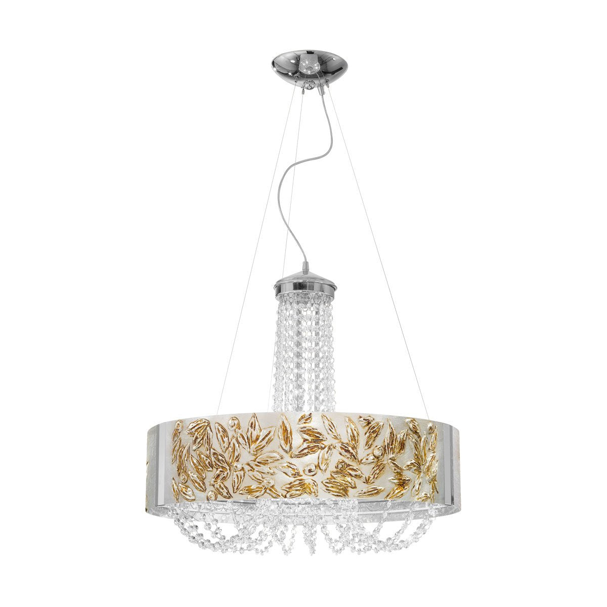 Kolarz 5020.30650.130/li50 GIOIOSA Pendant Light