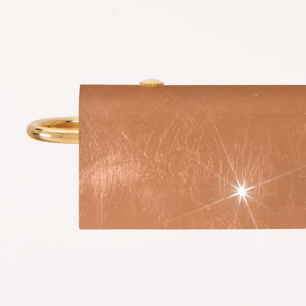 Kolarz 5040.70130.000/0043 BANKERS Table Light