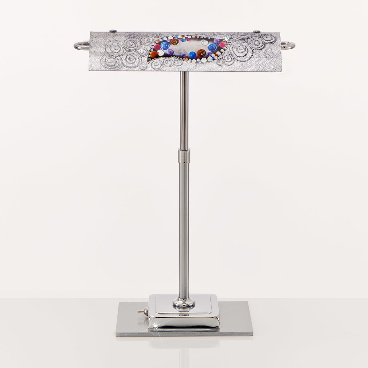 Kolarz 5040.70150.000/ki50 BANKERS Table Light