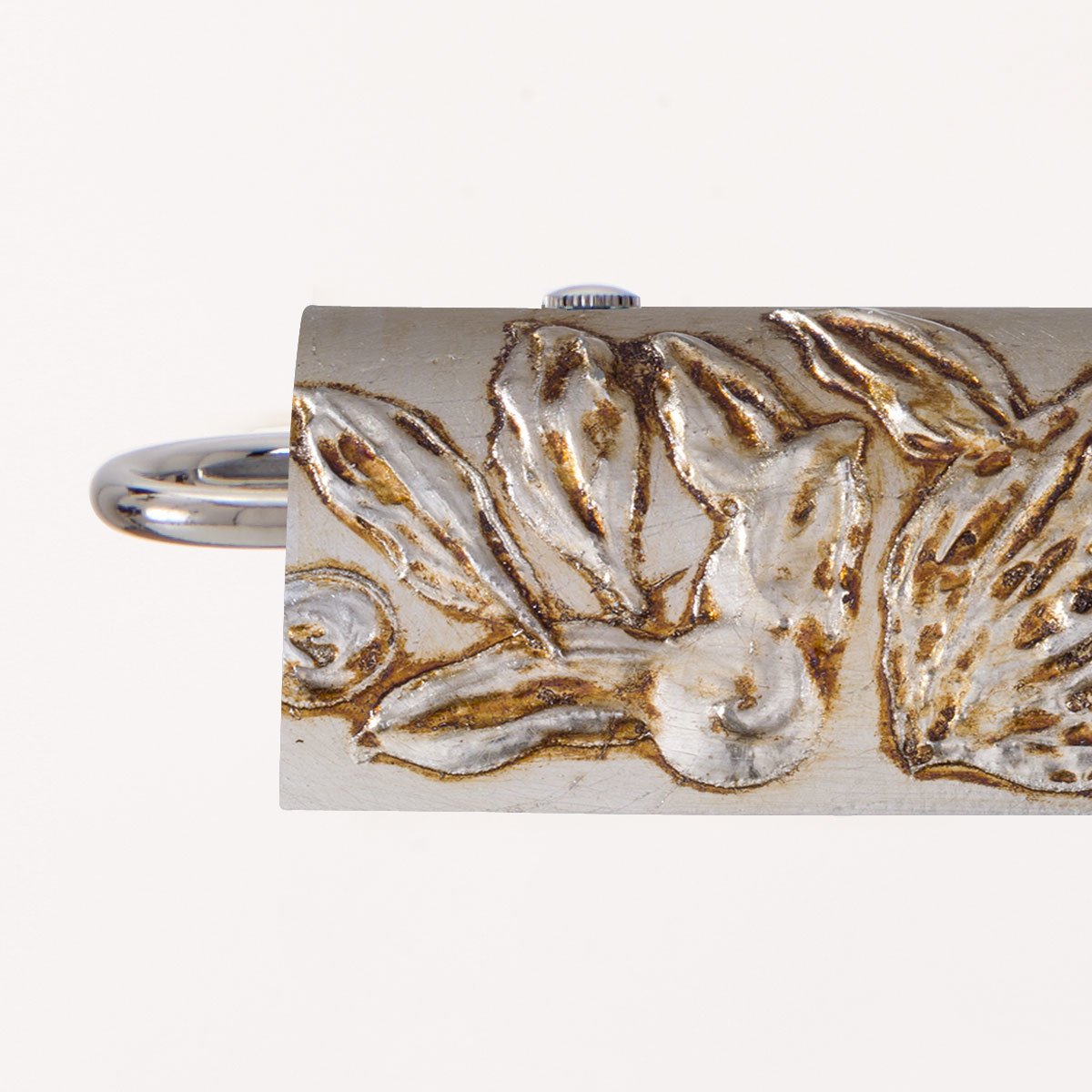 Kolarz 5040.70150.000/li50 BANKERS Table Light