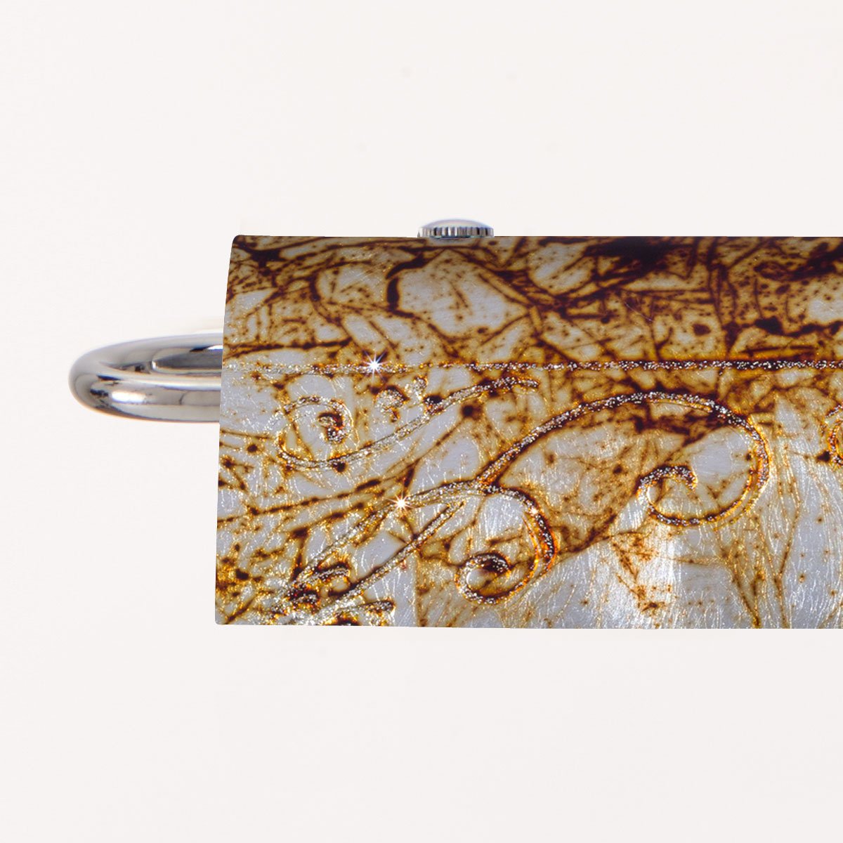 Kolarz 5040.70150.000/me50 BANKERS Table Light