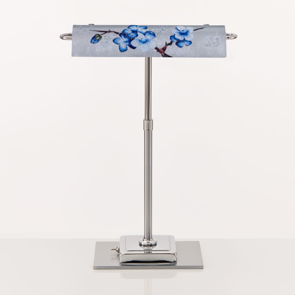 Kolarz 5040.70150.000/pr50 BANKERS Table Light