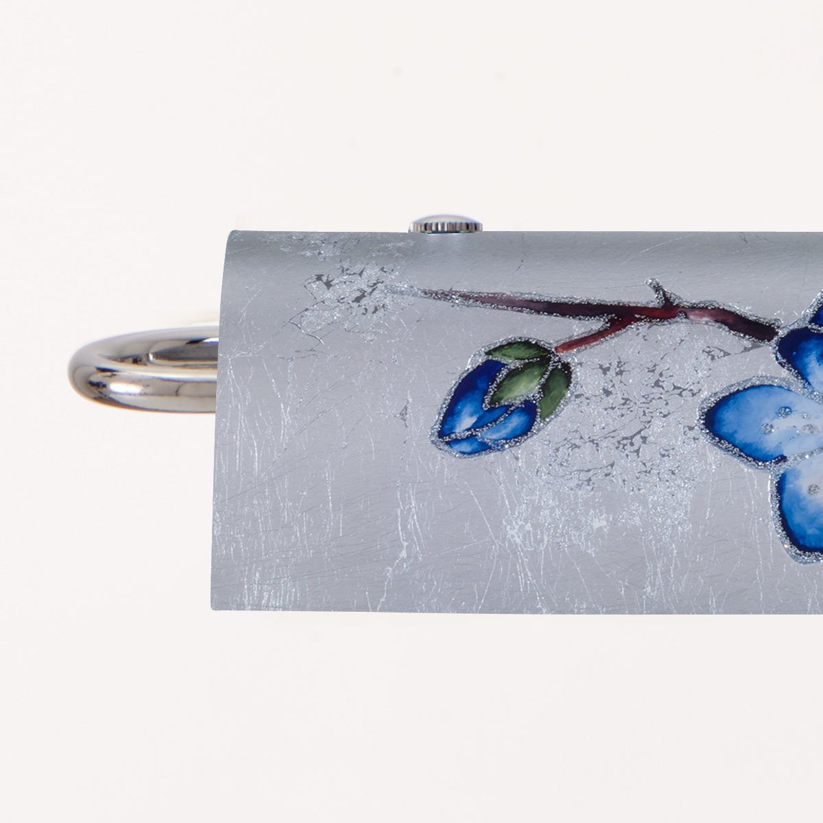 Kolarz 5040.70150.000/pr50 BANKERS Table Light