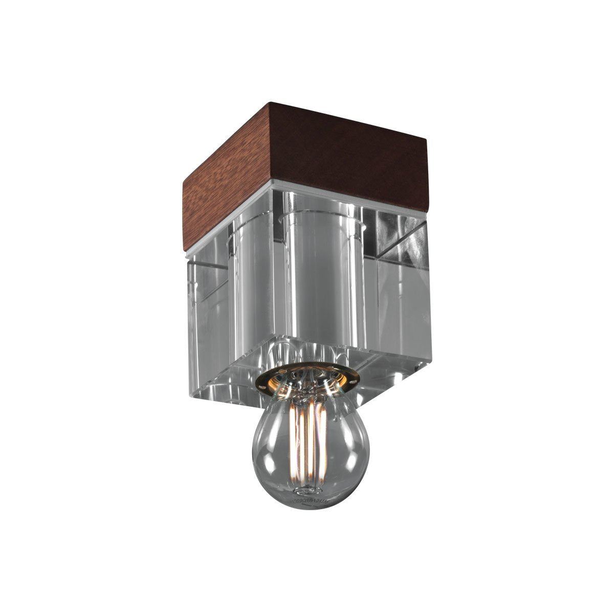 Kolarz 5200.10100 RIVIERA Ceiling Light