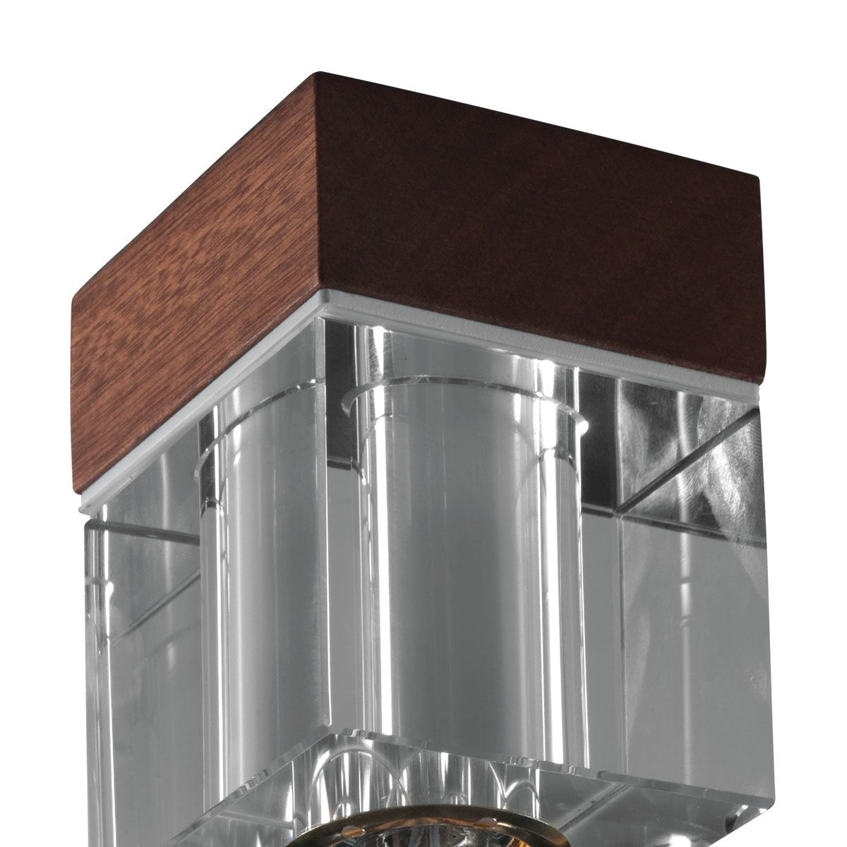 Kolarz 5200.10100 RIVIERA Ceiling Light