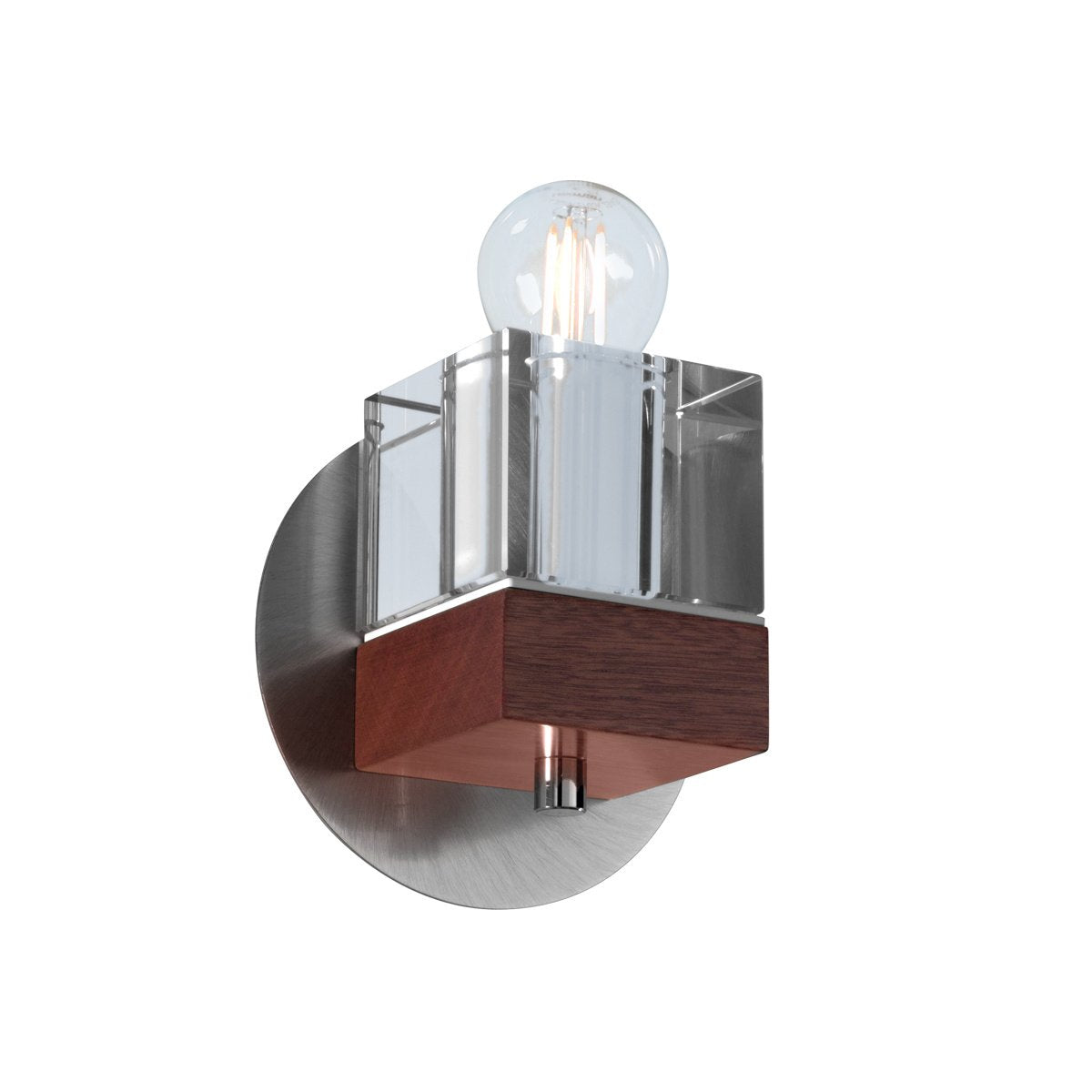 Kolarz 5200.60150 RIVIERA Wall Light