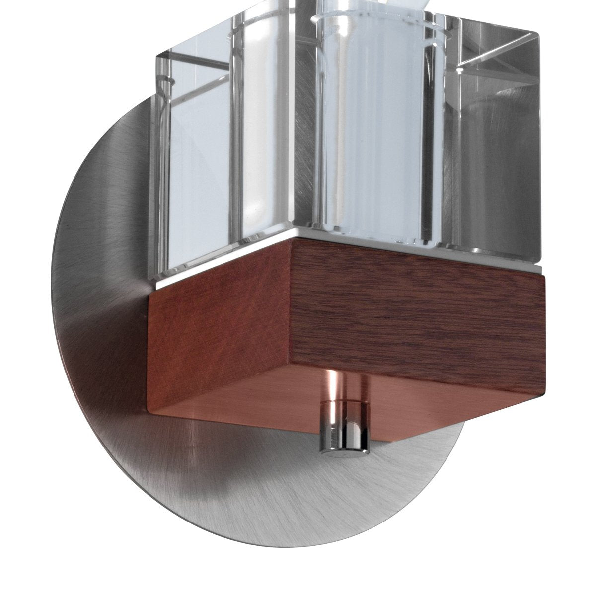 Kolarz 5200.60150 RIVIERA Wall Light
