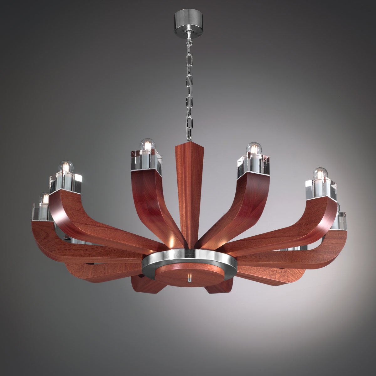 Kolarz 5200.81050 RIVIERA Chandelier