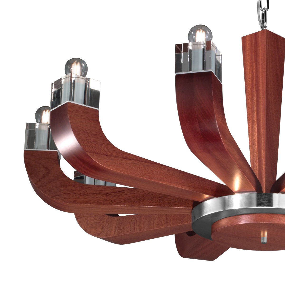 Kolarz 5200.81050 RIVIERA Chandelier