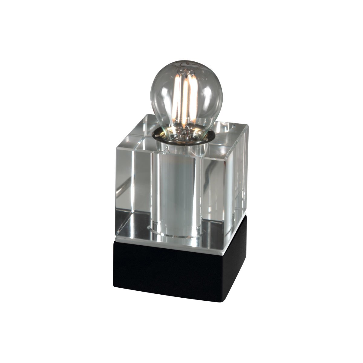 Kolarz 5202.70100 RIVIERA Table Light