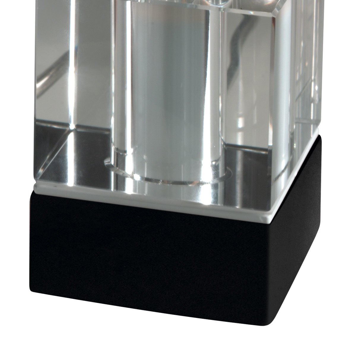 Kolarz 5202.70100 RIVIERA Table Light