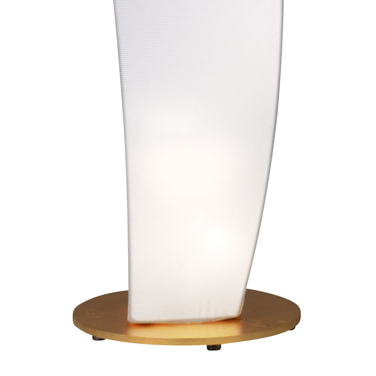 Kolarz 5230.40430 FIORE Floor Light