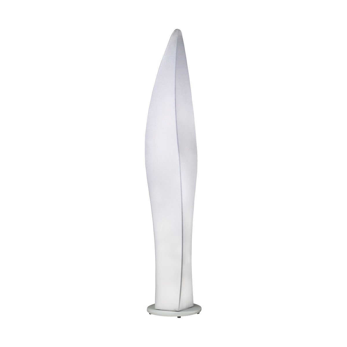 Kolarz 5230.40480 FIORE Floor Light