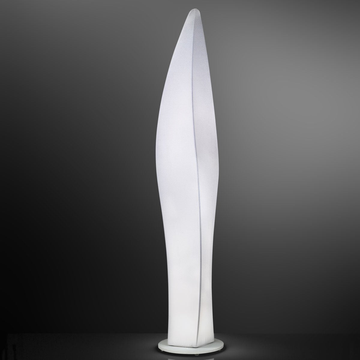 Kolarz 5230.40480 FIORE Floor Light
