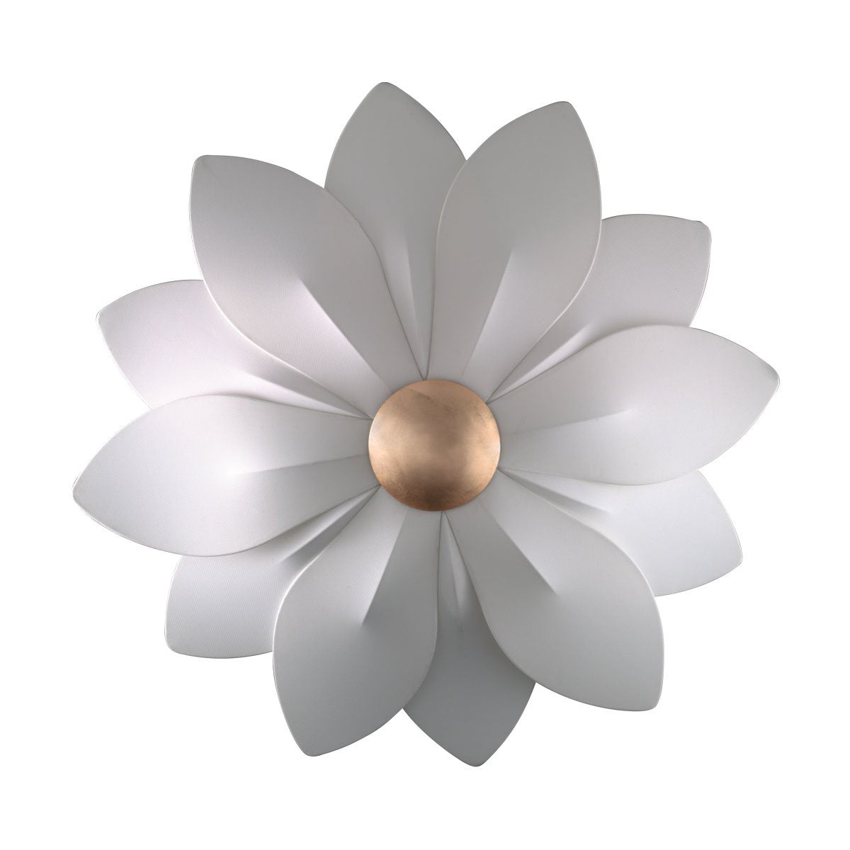 Kolarz 5230.60630 FIORE Wall Light