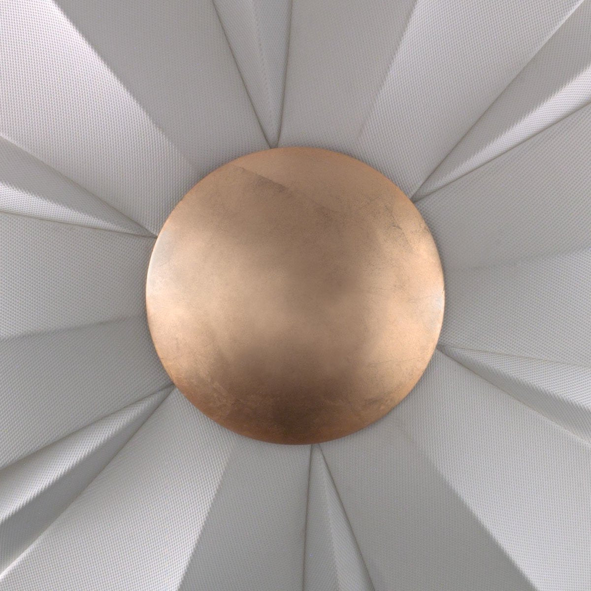 Kolarz 5230.60630 FIORE Wall Light