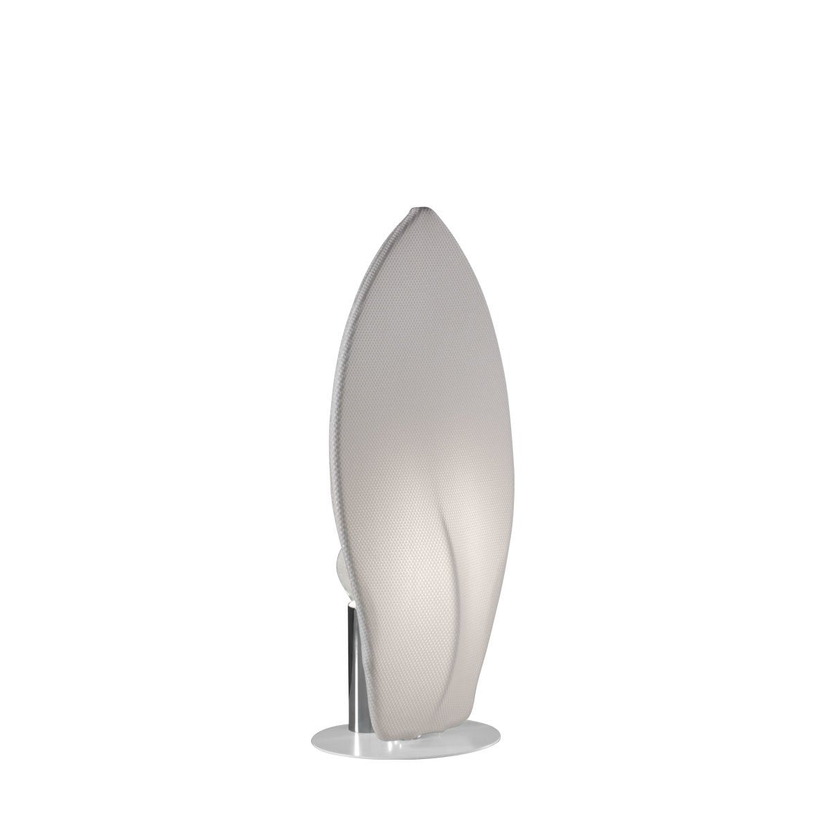 Kolarz 5230.70110 FIORE Table Light