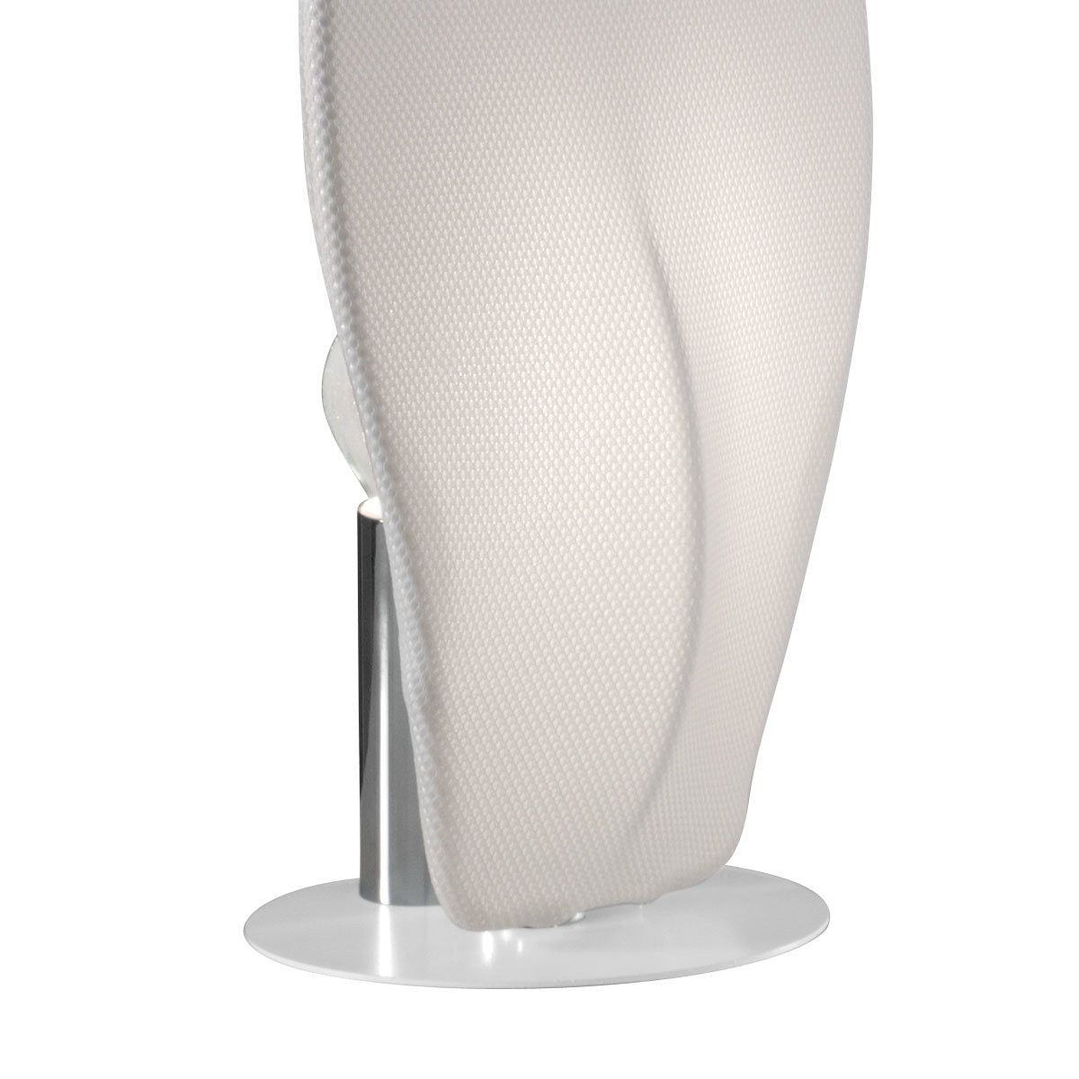Kolarz 5230.70110 FIORE Table Light