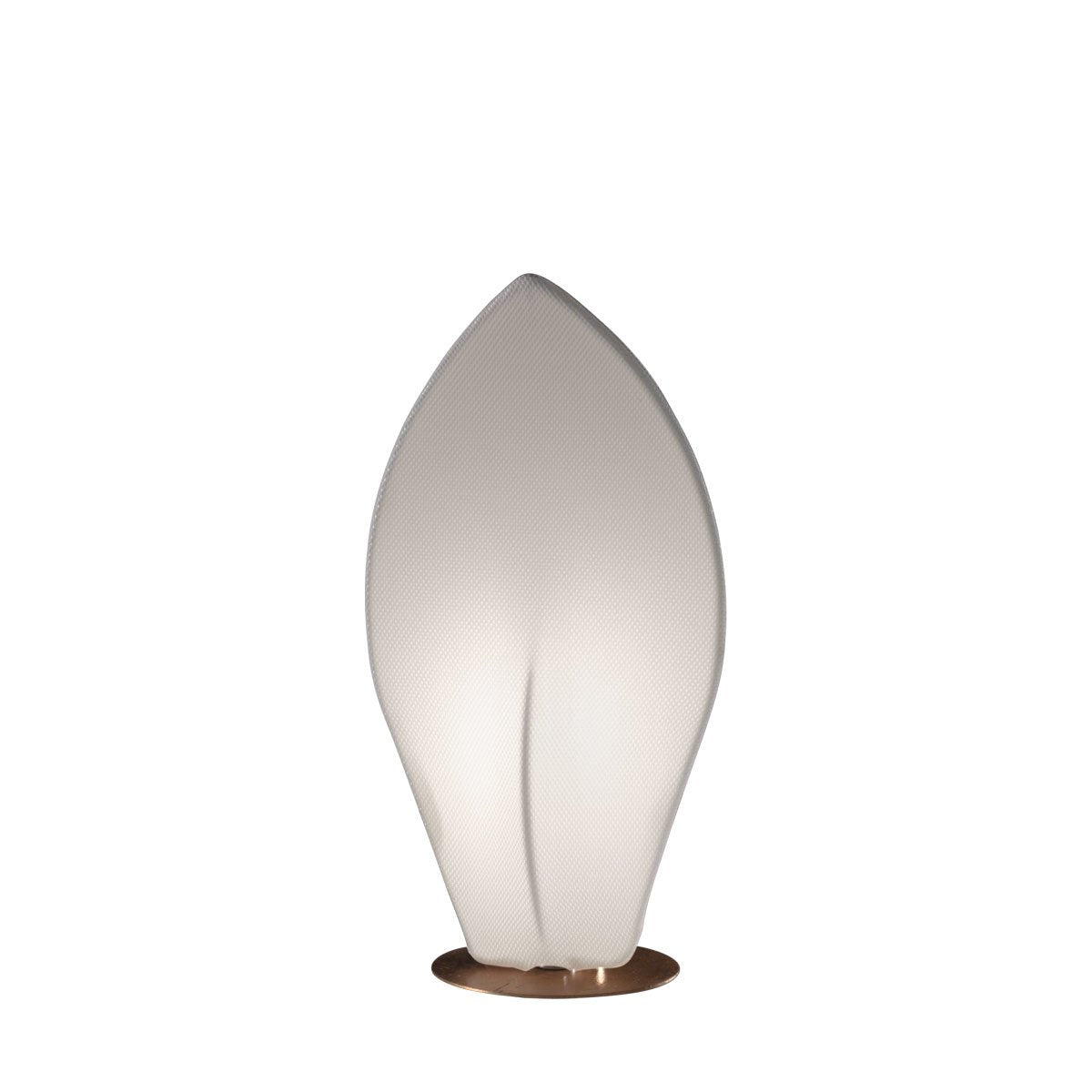 Kolarz 5230.70130 FIORE Table Light