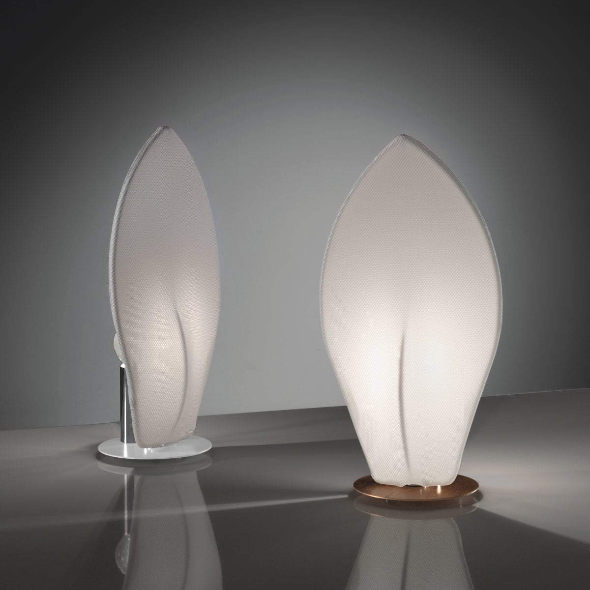 Kolarz 5230.70130 FIORE Table Light