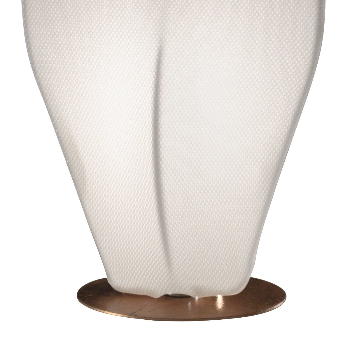Kolarz 5230.70130 FIORE Table Light