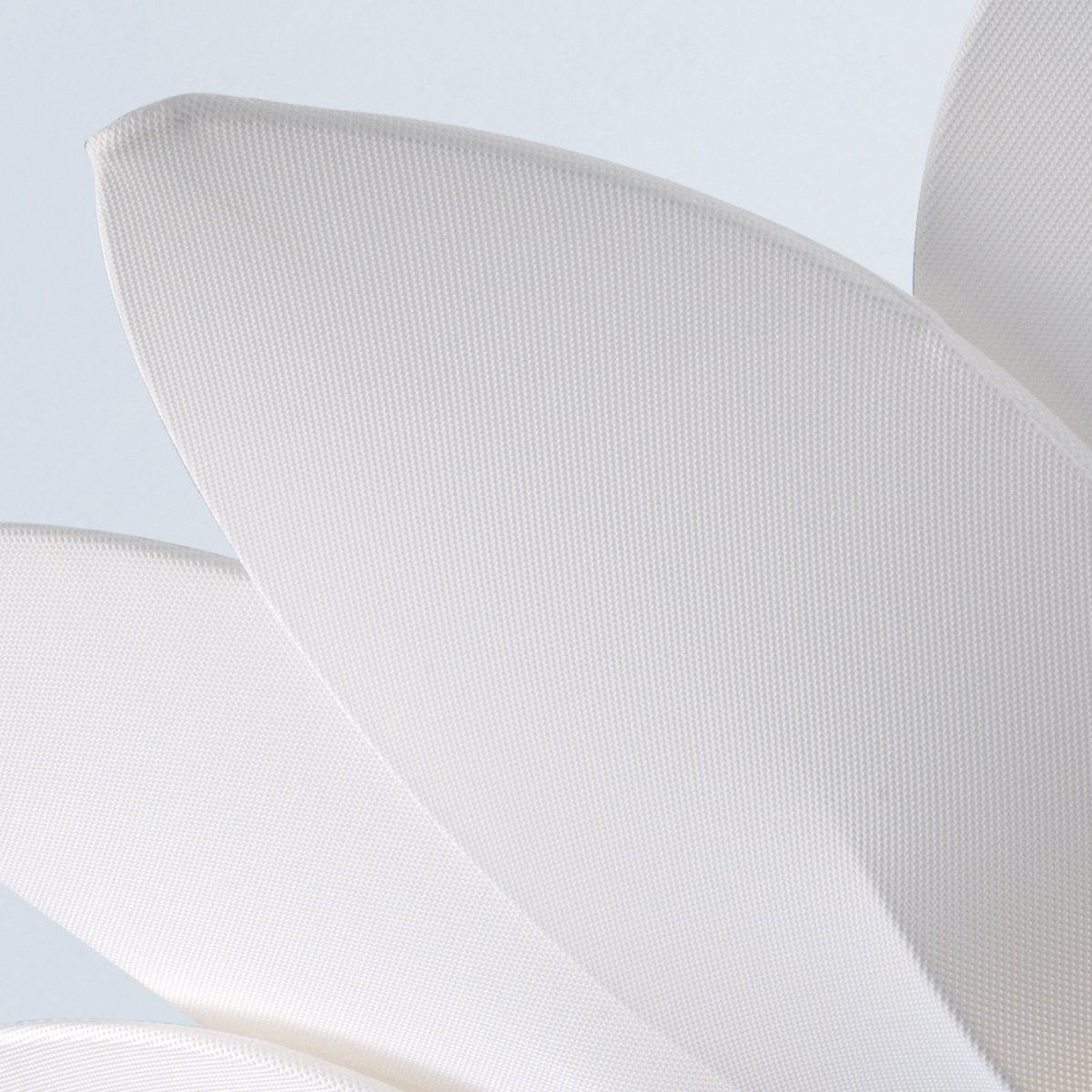 Kolarz 5230.80610 FIORE Pendant Light