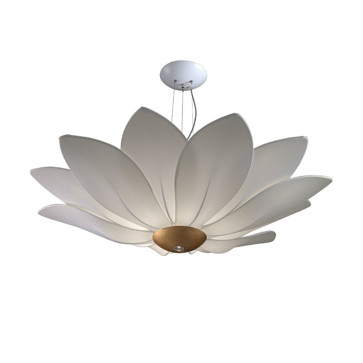 Kolarz 5230.80630 FIORE
