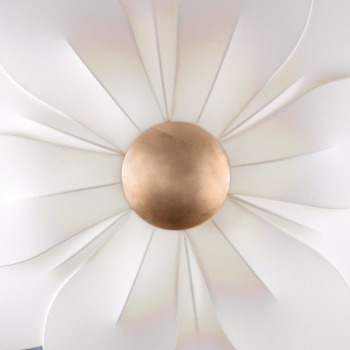 Kolarz 5231.60630 FIORE Wall Light