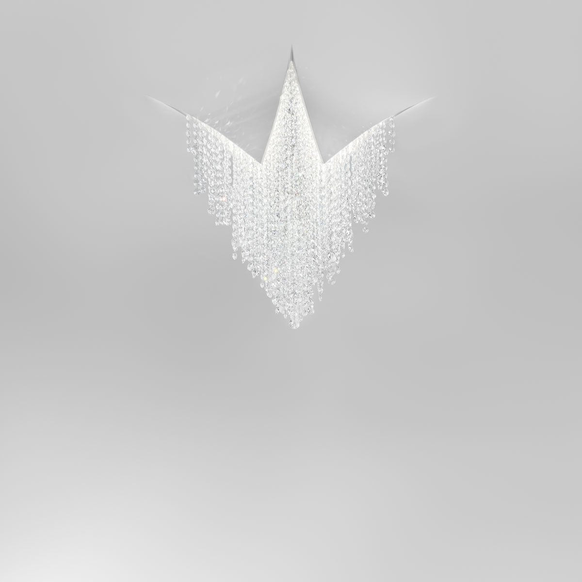 Kolarz 5310.10152.940 FONTE DI LUCE Spot