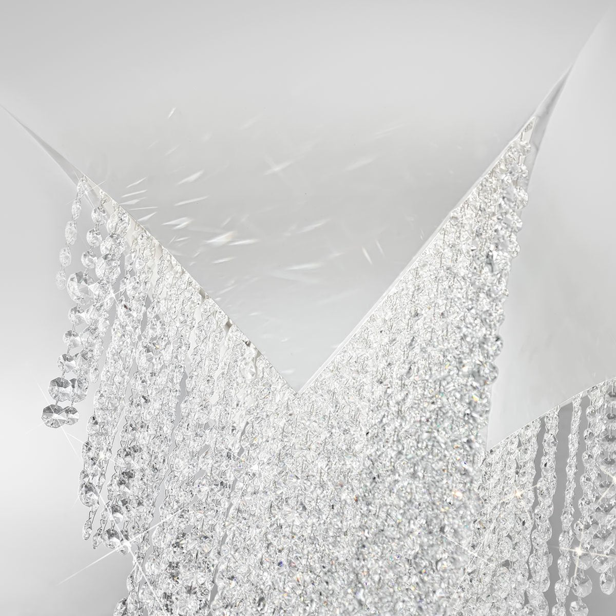 Kolarz 5310.10152.940 FONTE DI LUCE Spot