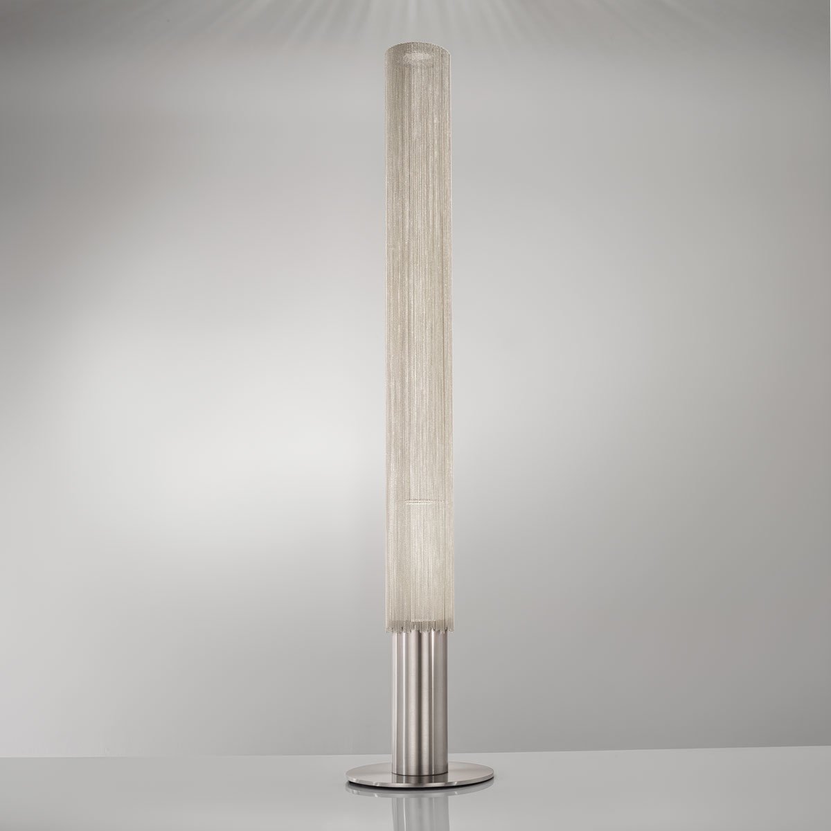 Kolarz 5320.40150 CLOUD Floor Light