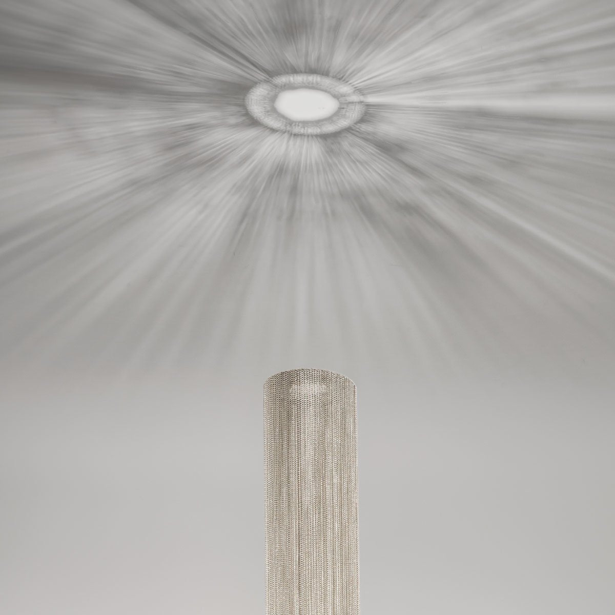 Kolarz 5320.40150 CLOUD Floor Light