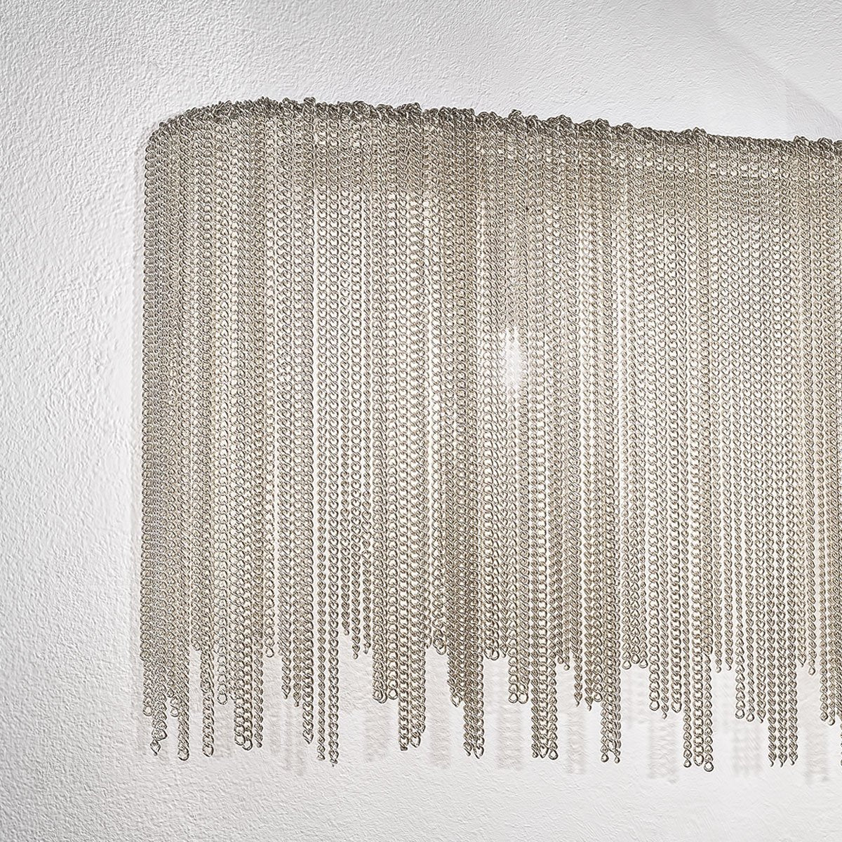 Kolarz 5320.60350 CLOUD Wall Light