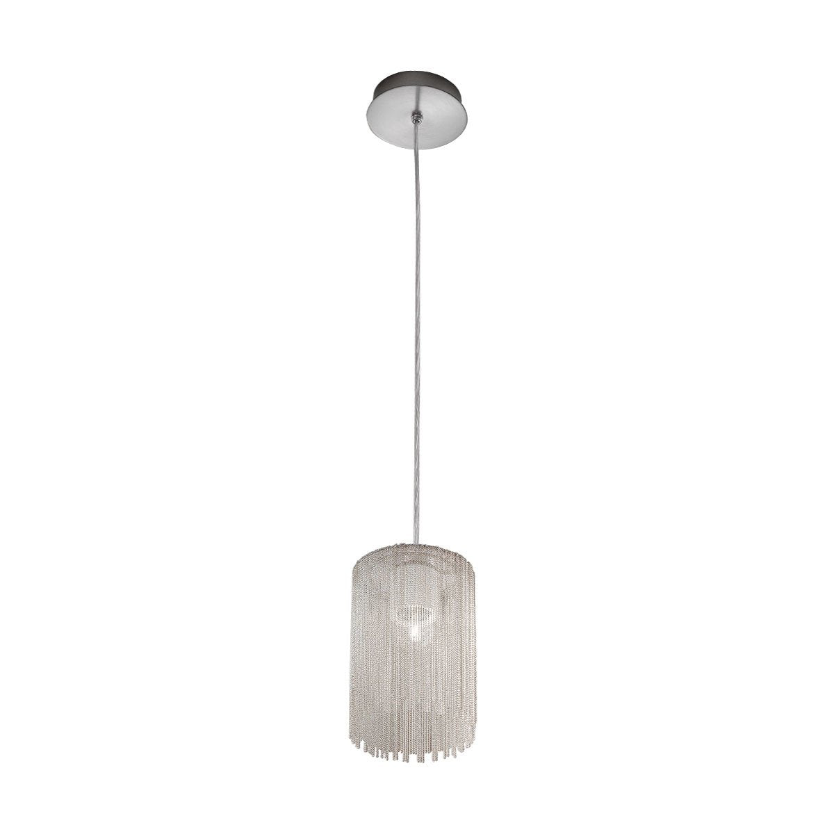 Kolarz 5323.30150 CLOUD Pendant Light