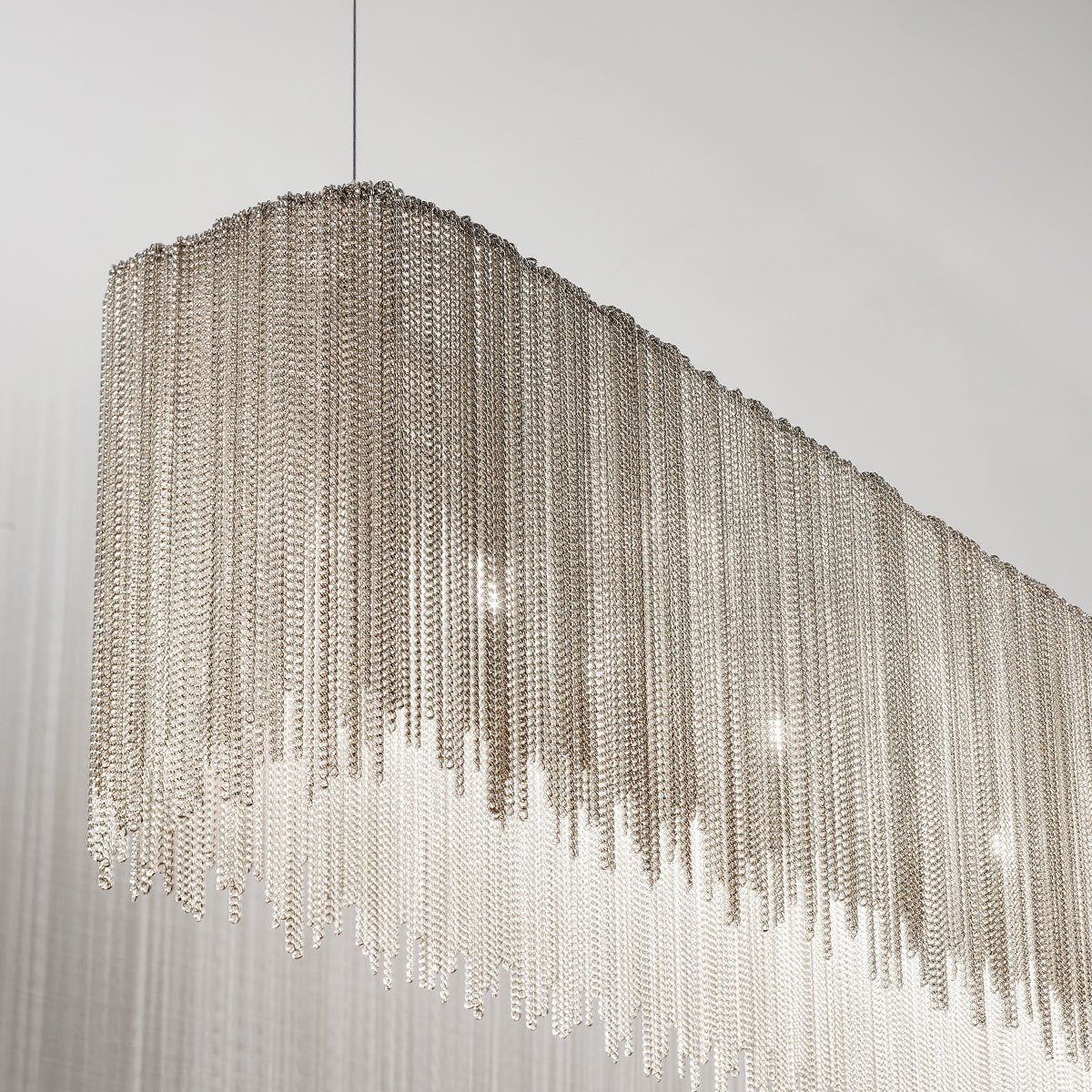 Kolarz 5323.30550 CLOUD Pendant Light