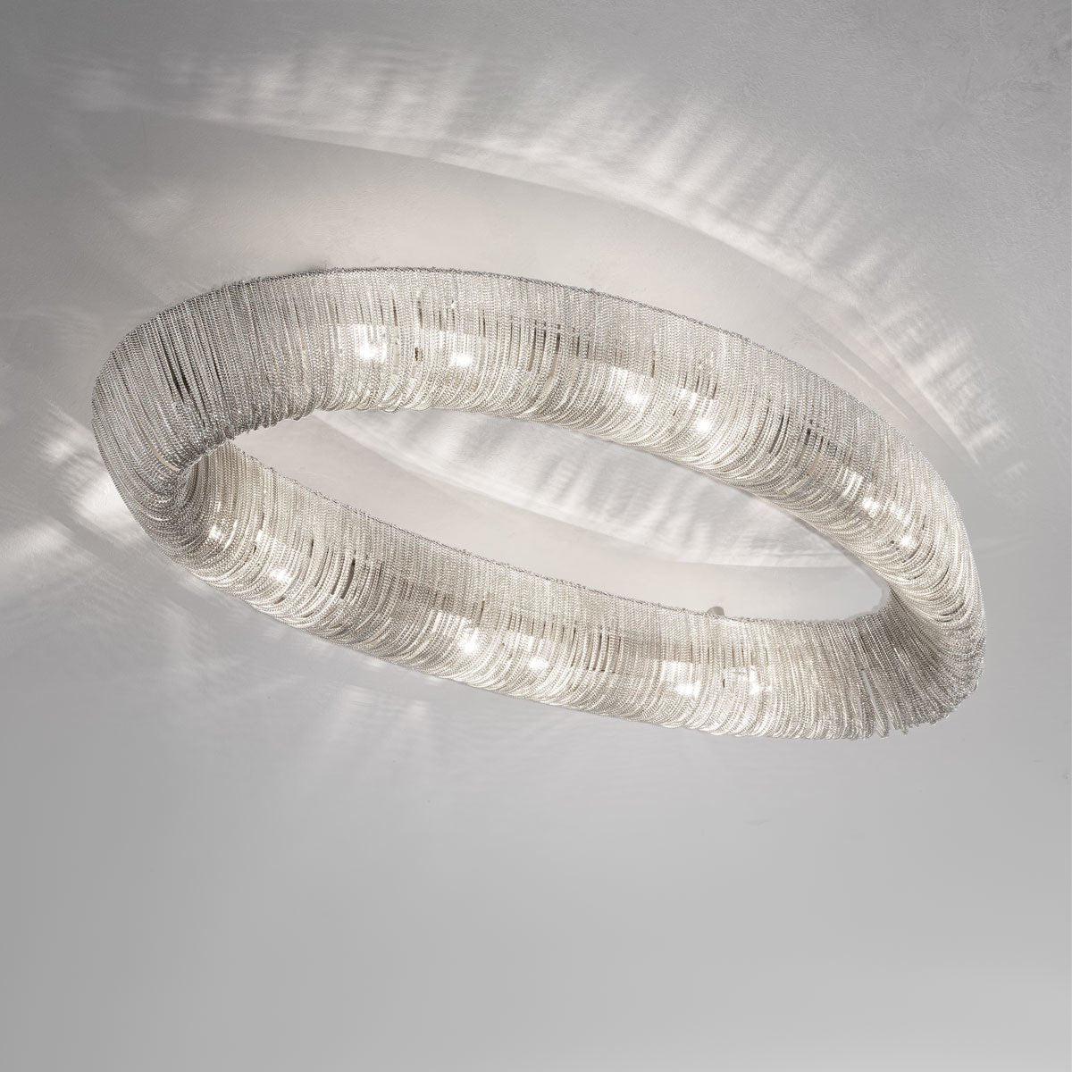 Kolarz 5324.31250 CLOUD Pendant Light