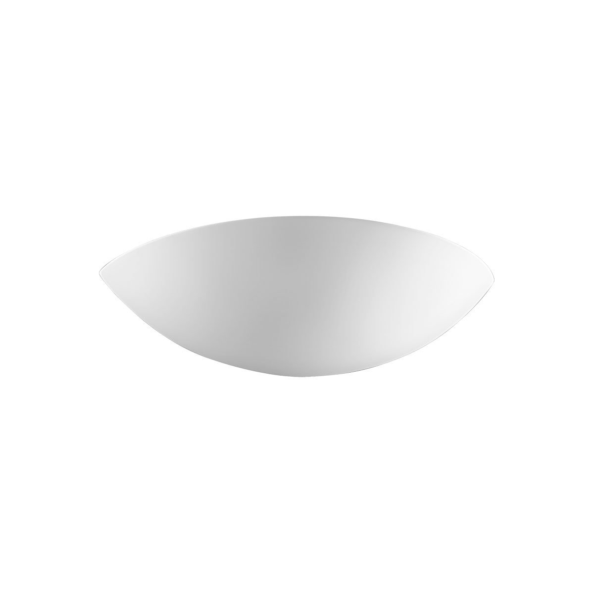 Kolarz 588.61 BISQUITTE Wall Light