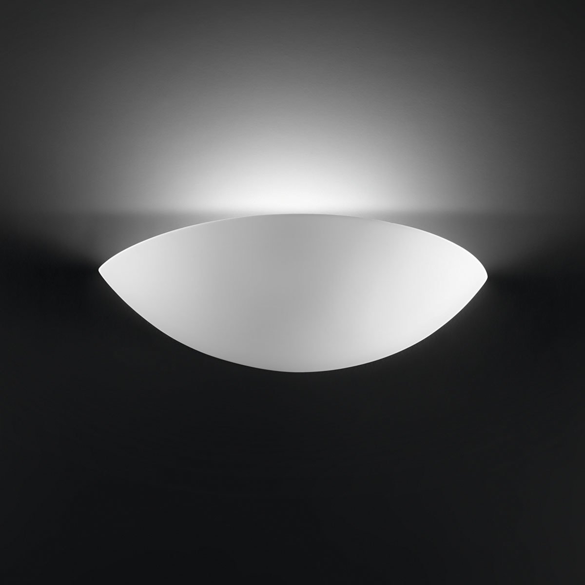 Kolarz 588.61 BISQUITTE Wall Light
