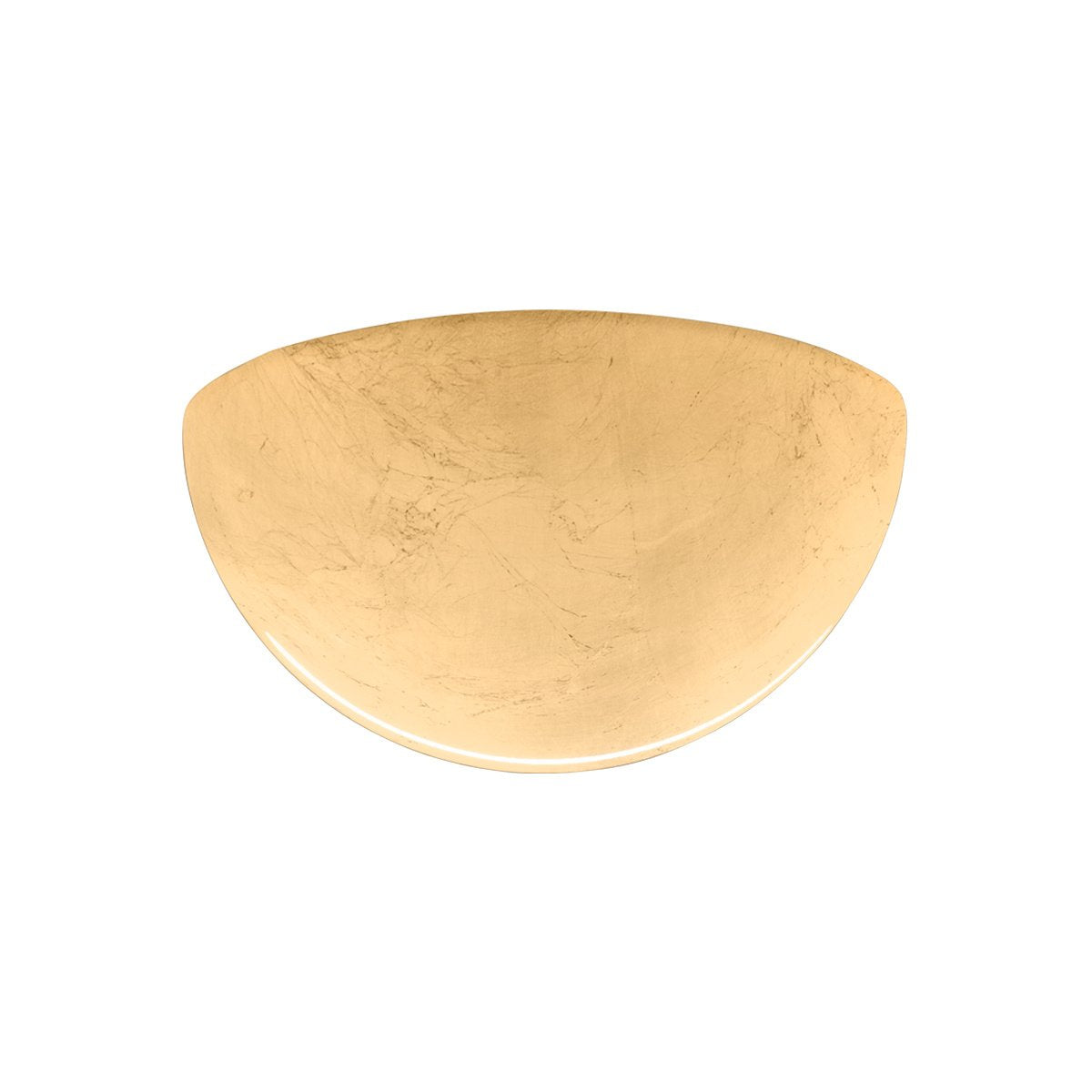 Kolarz 588.66.Au BISQUITTE Wall Light