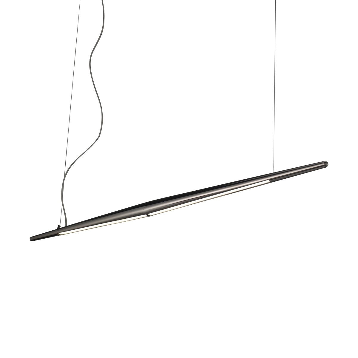 Kolarz 6000.30159 SPADA Pendant Light