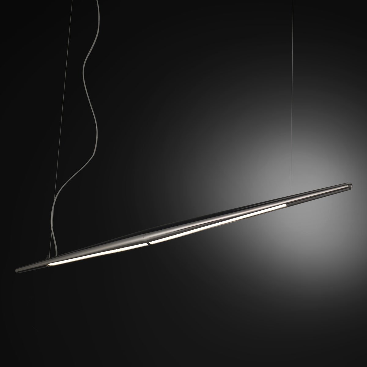 Kolarz 6000.30159 SPADA Pendant Light