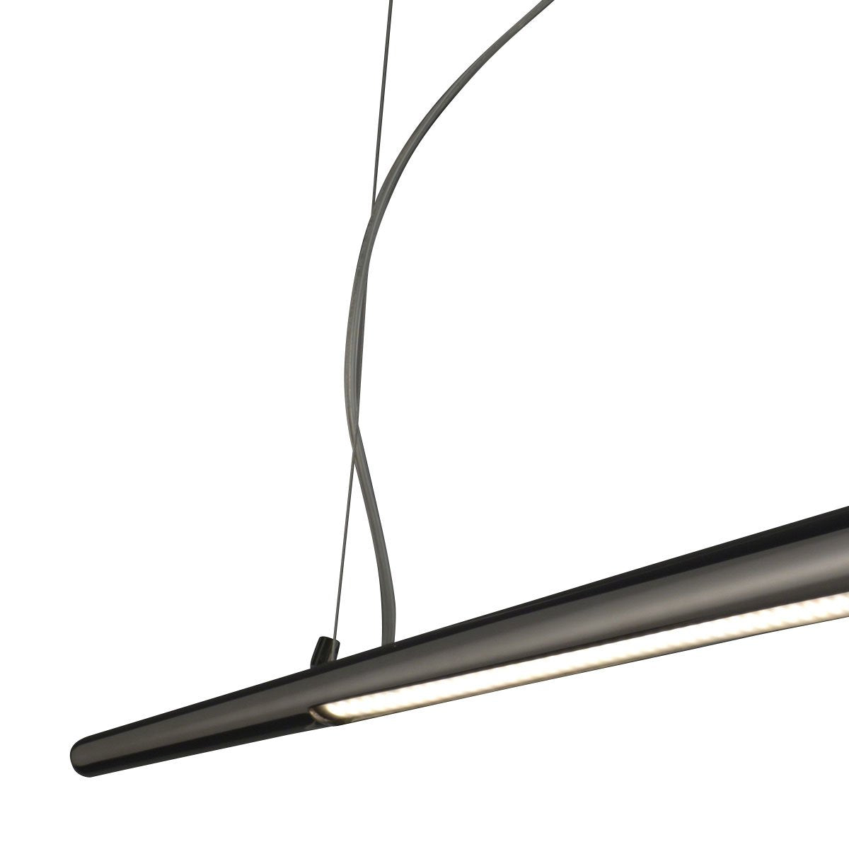 Kolarz 6000.30159 SPADA Pendant Light