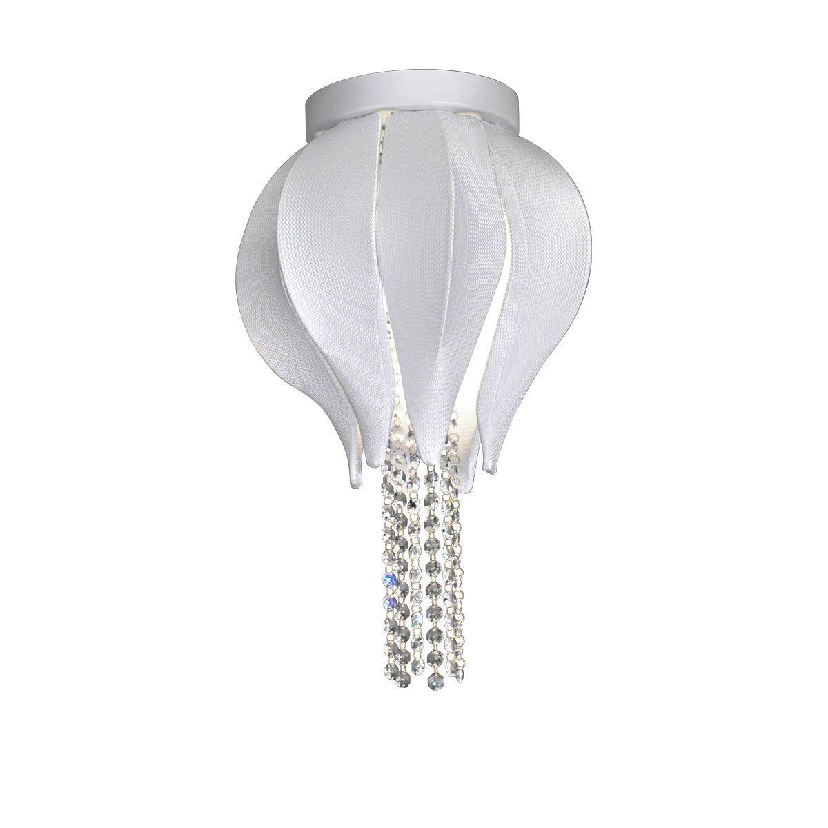 Kolarz 6001.10314.140 TULIPANO Ceiling Light