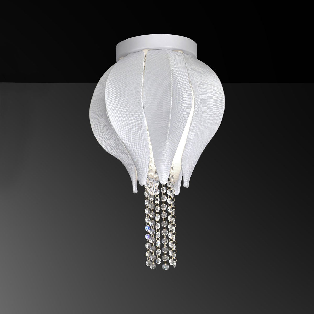 Kolarz 6001.10314.140 TULIPANO Ceiling Light