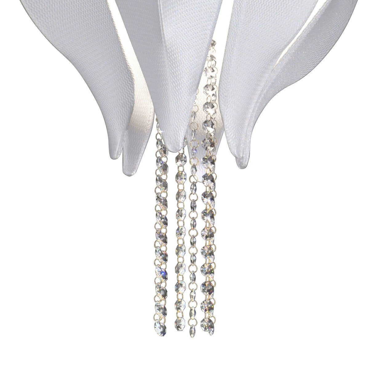 Kolarz 6001.10314.140 TULIPANO Ceiling Light