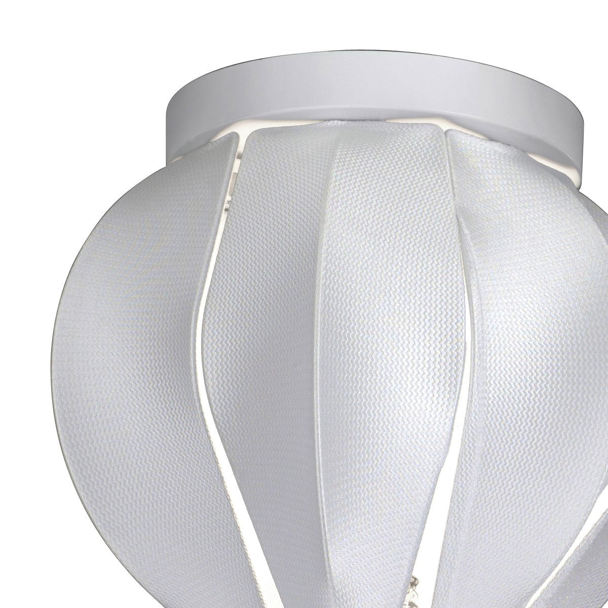 Kolarz 6001.10314.140 TULIPANO Ceiling Light